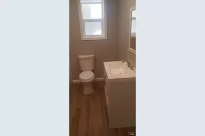 41 Sparkes Road, Sebastopol, CA 95472 - Photo 11