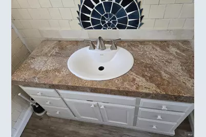 41 Sparkes Road, Sebastopol, CA 95472 - Photo 25