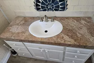 41 Sparkes Rd, Sebastopol, CA 95472 - Photo 25