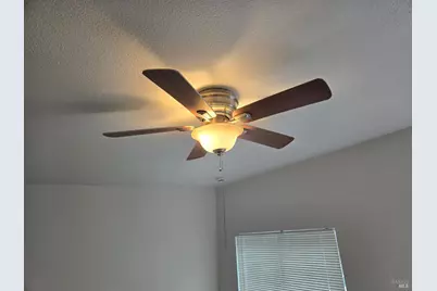 41 Sparkes Road, Sebastopol, CA 95472 - Photo 27