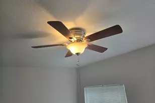 41 Sparkes Rd, Sebastopol, CA 95472 - Photo 27