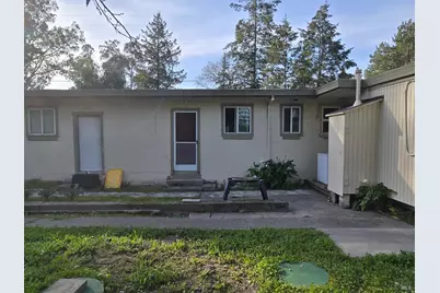 41 Sparkes Road, Sebastopol, CA 95472 - Photo 3