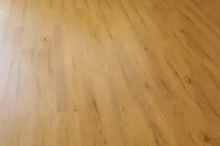 41 Sparkes Rd, Sebastopol, CA 95472 - Photo 17