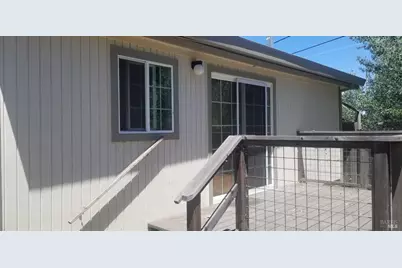 41 Sparkes Road, Sebastopol, CA 95472 - Photo 19