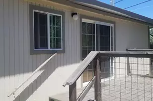 41 Sparkes Rd, Sebastopol, CA 95472 - Photo 19