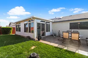 616 Emperor Dr, Suisun City, CA 94585 - Photo 39