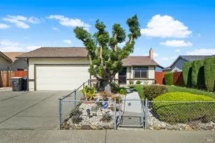 616 Emperor Dr, Suisun City, CA 94585 - Photo 5