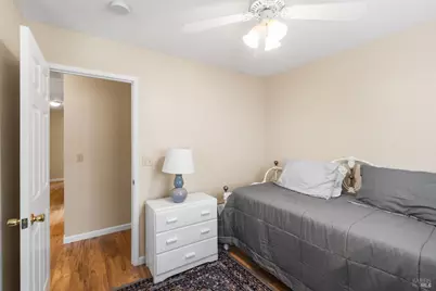 616 Emperor Drive, Suisun City, CA 94585 - Photo 19