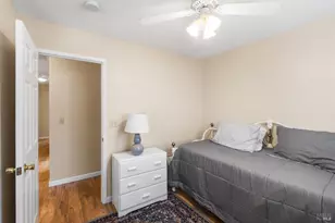 616 Emperor Dr, Suisun City, CA 94585 - Photo 19