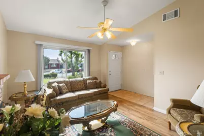 616 Emperor Drive, Suisun City, CA 94585 - Photo 13