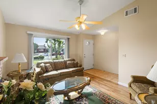 616 Emperor Dr, Suisun City, CA 94585 - Photo 13