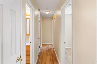 616 Emperor Drive, Suisun City, CA 94585 - Photo 17