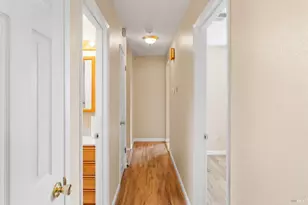 616 Emperor Dr, Suisun City, CA 94585 - Photo 17