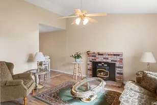 616 Emperor Dr, Suisun City, CA 94585 - Photo 15