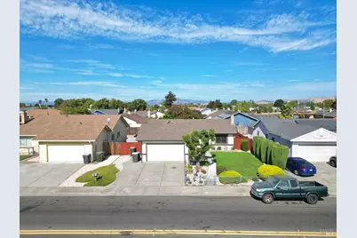 616 Emperor Drive, Suisun City, CA 94585 - Photo 7