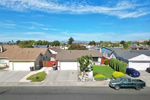 616 Emperor Dr, Suisun City, CA 94585 - Photo 7