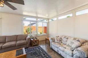 616 Emperor Dr, Suisun City, CA 94585 - Photo 33