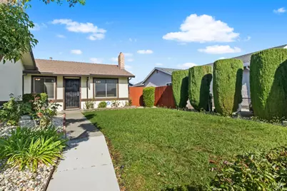 616 Emperor Drive, Suisun City, CA 94585 - Photo 9