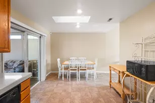 616 Emperor Dr, Suisun City, CA 94585 - Photo 27