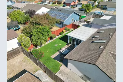 616 Emperor Drive, Suisun City, CA 94585 - Photo 3