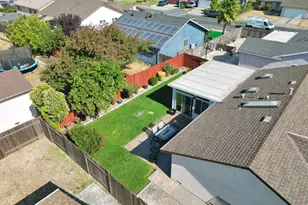 616 Emperor Dr, Suisun City, CA 94585 - Photo 3