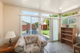 616 Emperor Dr, Suisun City, CA 94585 - Photo 35