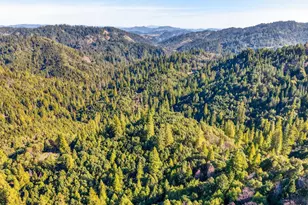 10701 Orr Springs Rd, Ukiah, CA 95482 - Photo 51