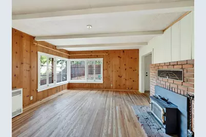 10701 Orr Springs Road, Ukiah, CA 95482 - Photo 19