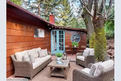 10701 Orr Springs Road, Ukiah, CA 95482 - Photo 3