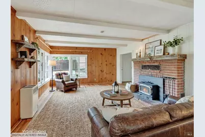 10701 Orr Springs Road, Ukiah, CA 95482 - Photo 5