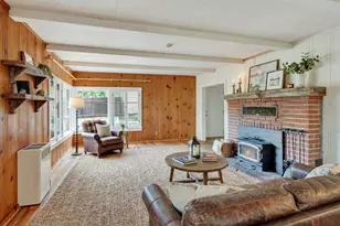 10701 Orr Springs Rd, Ukiah, CA 95482 - Photo 5