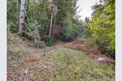 10701 Orr Springs Road, Ukiah, CA 95482 - Photo 45