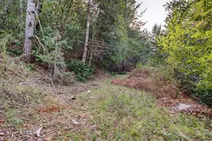 10701 Orr Springs Rd, Ukiah, CA 95482 - Photo 45