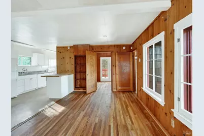 10701 Orr Springs Road, Ukiah, CA 95482 - Photo 11