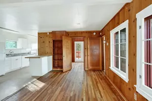 10701 Orr Springs Rd, Ukiah, CA 95482 - Photo 11