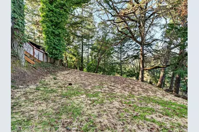 10701 Orr Springs Road, Ukiah, CA 95482 - Photo 41
