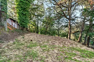 10701 Orr Springs Rd, Ukiah, CA 95482 - Photo 41