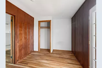 10701 Orr Springs Road, Ukiah, CA 95482 - Photo 21