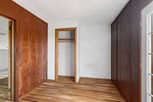 10701 Orr Springs Rd, Ukiah, CA 95482 - Photo 21