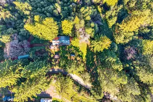 10701 Orr Springs Rd, Ukiah, CA 95482 - Photo 1