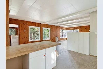 10701 Orr Springs Road, Ukiah, CA 95482 - Photo 15