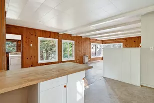 10701 Orr Springs Rd, Ukiah, CA 95482 - Photo 15