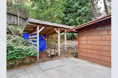 10701 Orr Springs Road, Ukiah, CA 95482 - Photo 35