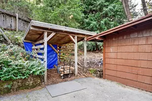 10701 Orr Springs Rd, Ukiah, CA 95482 - Photo 35