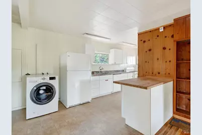 10701 Orr Springs Road, Ukiah, CA 95482 - Photo 13