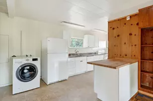 10701 Orr Springs Rd, Ukiah, CA 95482 - Photo 13