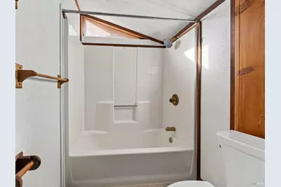 10701 Orr Springs Road, Ukiah, CA 95482 - Photo 23