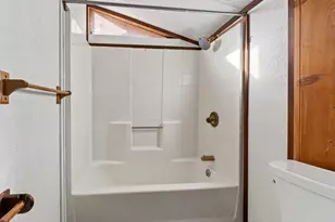 10701 Orr Springs Rd, Ukiah, CA 95482 - Photo 23