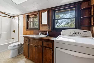 10701 Orr Springs Rd, Ukiah, CA 95482 - Photo 25