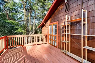 10701 Orr Springs Rd, Ukiah, CA 95482 - Photo 29